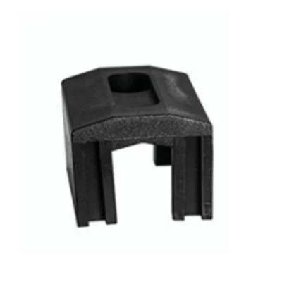 Batedeira 398 (NYL 001398X)