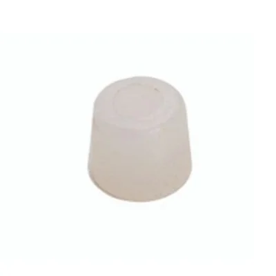 Batedeira Redonda Grande (BAT 025 GR)
