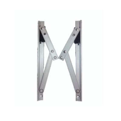 Braço Maxim AR L25 800 mm (BRA 317800 L25)