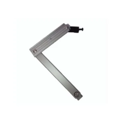 Braço Maxim AR MP 700 mm (BRA 309700 MP)