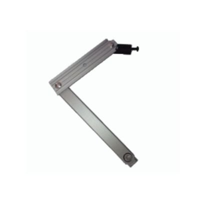 Braço Maxim AR MP 750 mm (BRA 310750 MP)