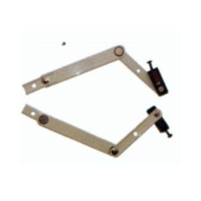 Braço Maxim AR MP Especial 250 mm (BRA 302250 ES)