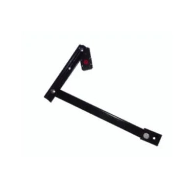 Braço Suprema 400 mm (BRA 319400 SUP)