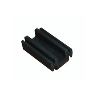 Calço NYL 067 (CAL 067 NYL)
