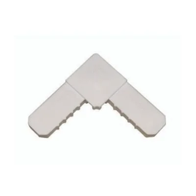 Canto Tela Mosquiteiro Grande (CAN 019 G)