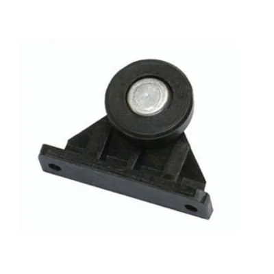 Cavalete de Nylon Montado (CAV 012 NY L1)