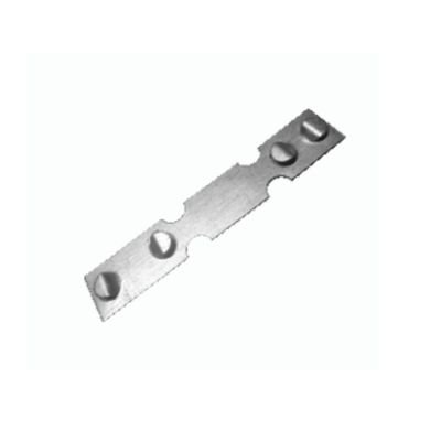 Chumbador para Contramarco (GRA 003 CM)