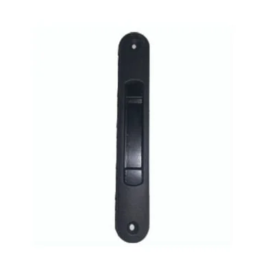 Concha Cega Nylon (CON NYL S/G)