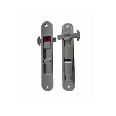 Concha com Gatilho L-40 SUP (CON/2540.C/G)