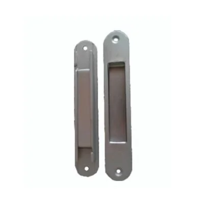 Concha L-30 sem Gatilho (CON/2540.S)