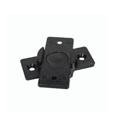 Conjunto Pivô 753 para Basculante (CONJ 753 PB)
