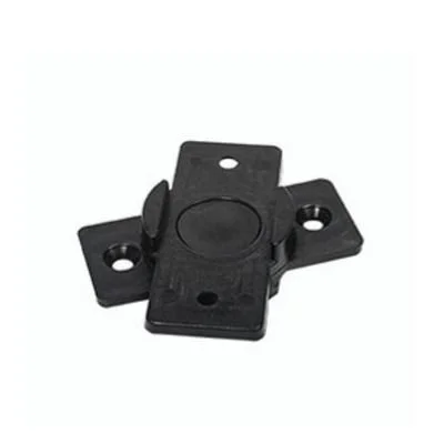 Conjunto Pivô 753 para Basculante (CONJ 753 PB)