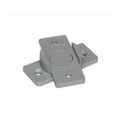 Conjunto Pivô 82 para Basculante L-25 (CONJ 082 PB)