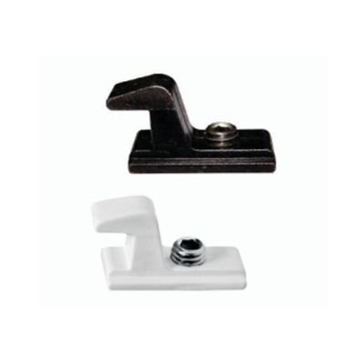 Contra Fecho Simples (CON 370 S)