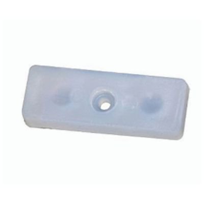 Distribuidor de Batedeira para Porta de Correr