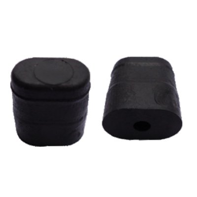 Fábrica de Tarugo de Nylon