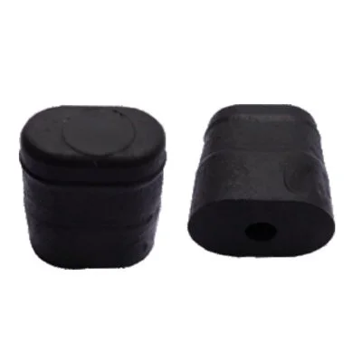 Fábrica de Tarugo de Nylon