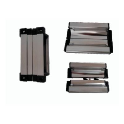 Fecho Central 1080 L-25/30 (FEC/080 2530)