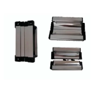 Fecho Central 1080 L-25/30 (FEC/080 2530)