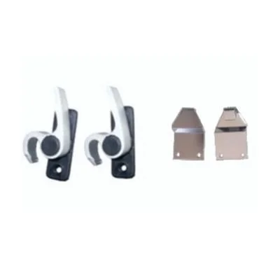 Fecho Lateral Grande L-16 (FEC/2052.L-16)