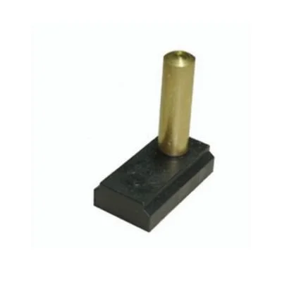 Freio s/ Regulagem 085 (FRE 085 SR)
