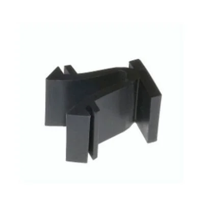 Grapa de Nylon p/ Contramarco (GUI 001 NYL)