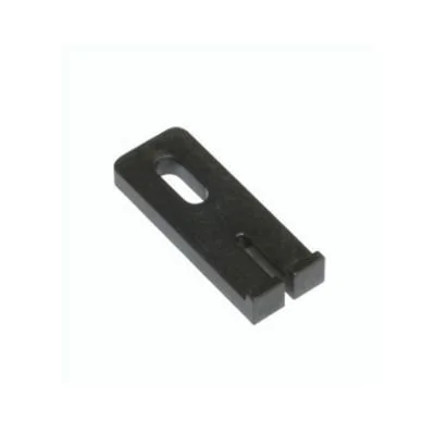 Guia 036 MP (GUI 036)