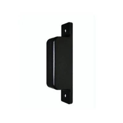 Guia Búzio Nylon Grande 75 mm (GUI 75 MM GR)
