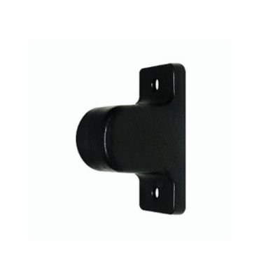 Guia Búzio Nylon Pequeno 23 mm (GUI 23 MM PQ)