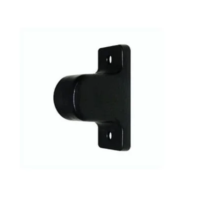Guia Búzio Nylon Pequeno 23 mm (GUI 23 MM PQ)