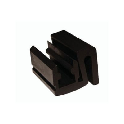 Guia de Box Tipo S (GUI 005 B5)