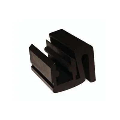 Guia de Box Tipo S (GUI 005 B5)