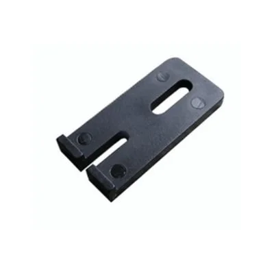 Guia Janela NYL-278 (GUI 278)