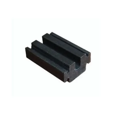 Guia NYL-045 MP (GUI 045)