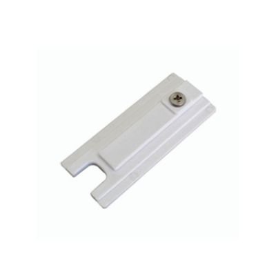 Guia NYL-332 s/ placa c/ parafuso Phillips (GUI 332 SPPH)