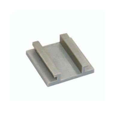 Guia Superior Janela NYL-080 (GUI 080)