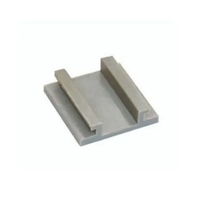 Guia Superior Janela NYL-080 (GUI 080)