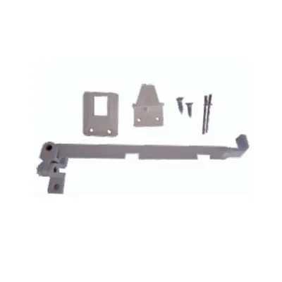 Haste Popular (HP439350)