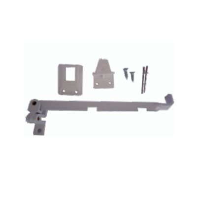 Haste Popular (HP441450)