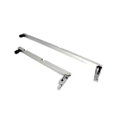 Haste Tubular Frontal (HT448350)