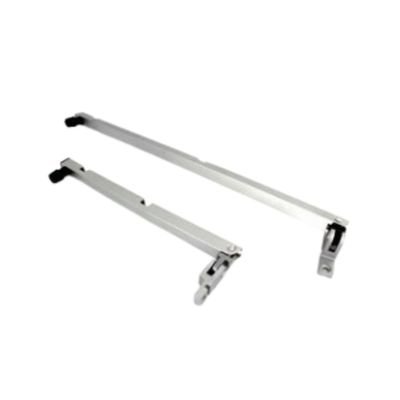 Haste Tubular Frontal (HT451500)