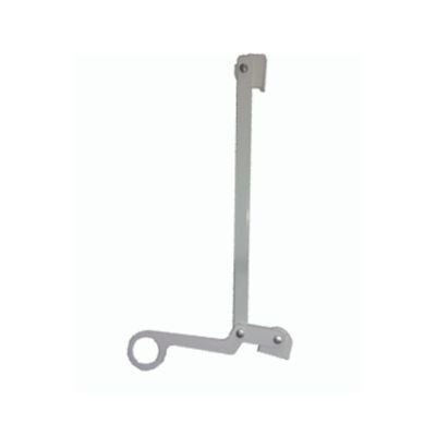 Haste VB 40 Alavanca de Argola (VB 40 - HASTE VB 40 CM)