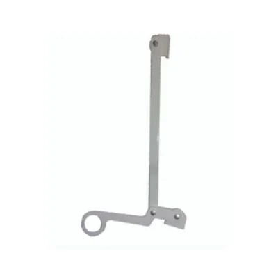Haste VB 40 Alavanca de Argola (VB 40 - HASTE VB 60 CM)