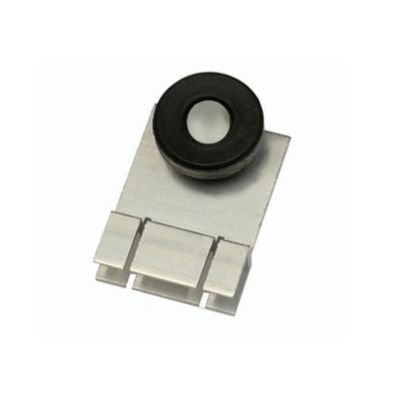 Acessórios para esquadrias em Cidade Jardim