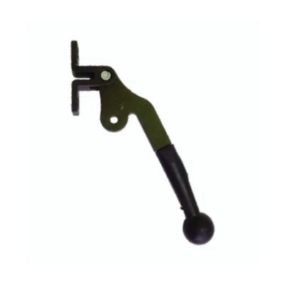 Acessórios para esquadrias em Contagem