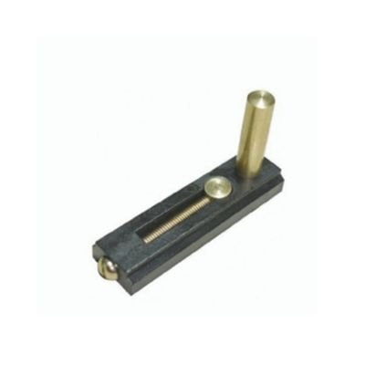 Acessórios para esquadrias em Mairiporã