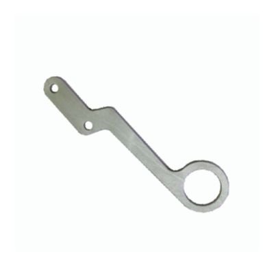 Acessórios para esquadrias em Osasco