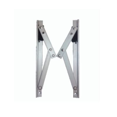 Braço Maxim Ar para janela na Sumaré