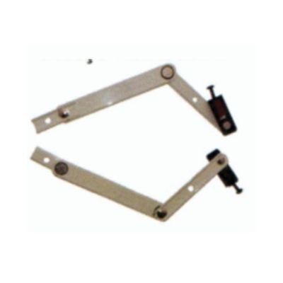 Braços Maxim Ar em Guarapari