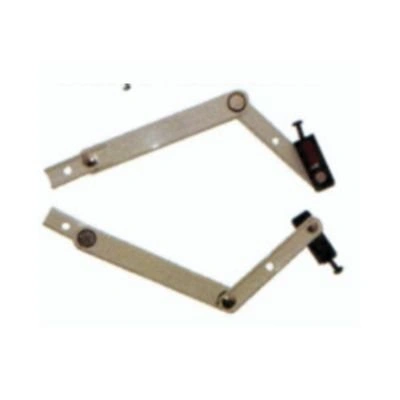 Braços Maxim Ar em Itapevi
